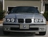 325iT2004E46's Avatar