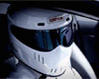 theStig's Avatar