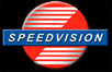 speedvision's Avatar