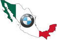 orgullodemexico's Avatar