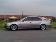 bmw7833's Avatar