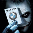 JEM E39's Avatar