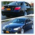 2008 BMW 550I Problems >> Honestly how "unreliable" is the 2008 550i? 2008 BMW 550I Problems >> Honestly how "unreliable" is the 2008 550i?
