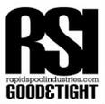 good & tight's Avatar