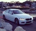 f30M's Avatar