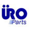 URO Parts's Avatar