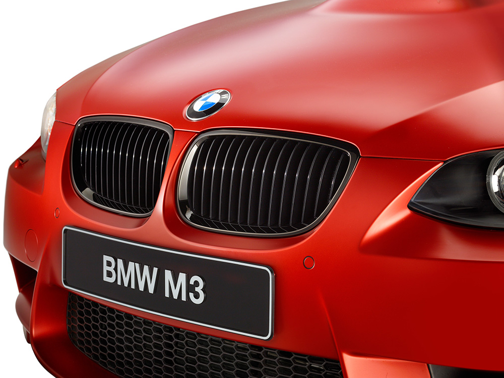 Bimmerforums.com the ultimate bmw forumbimmerforums.com the ultimate bmw forum #4