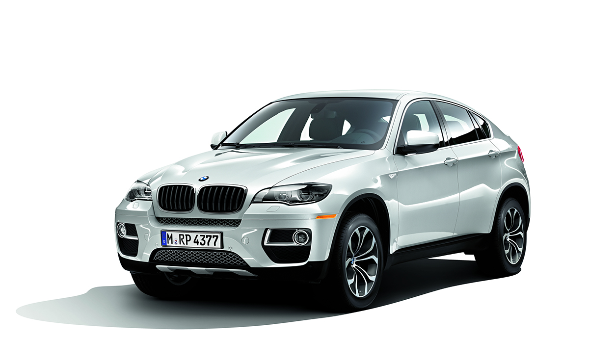 Bimmerforums.com the ultimate bmw forumbimmerforums #2
