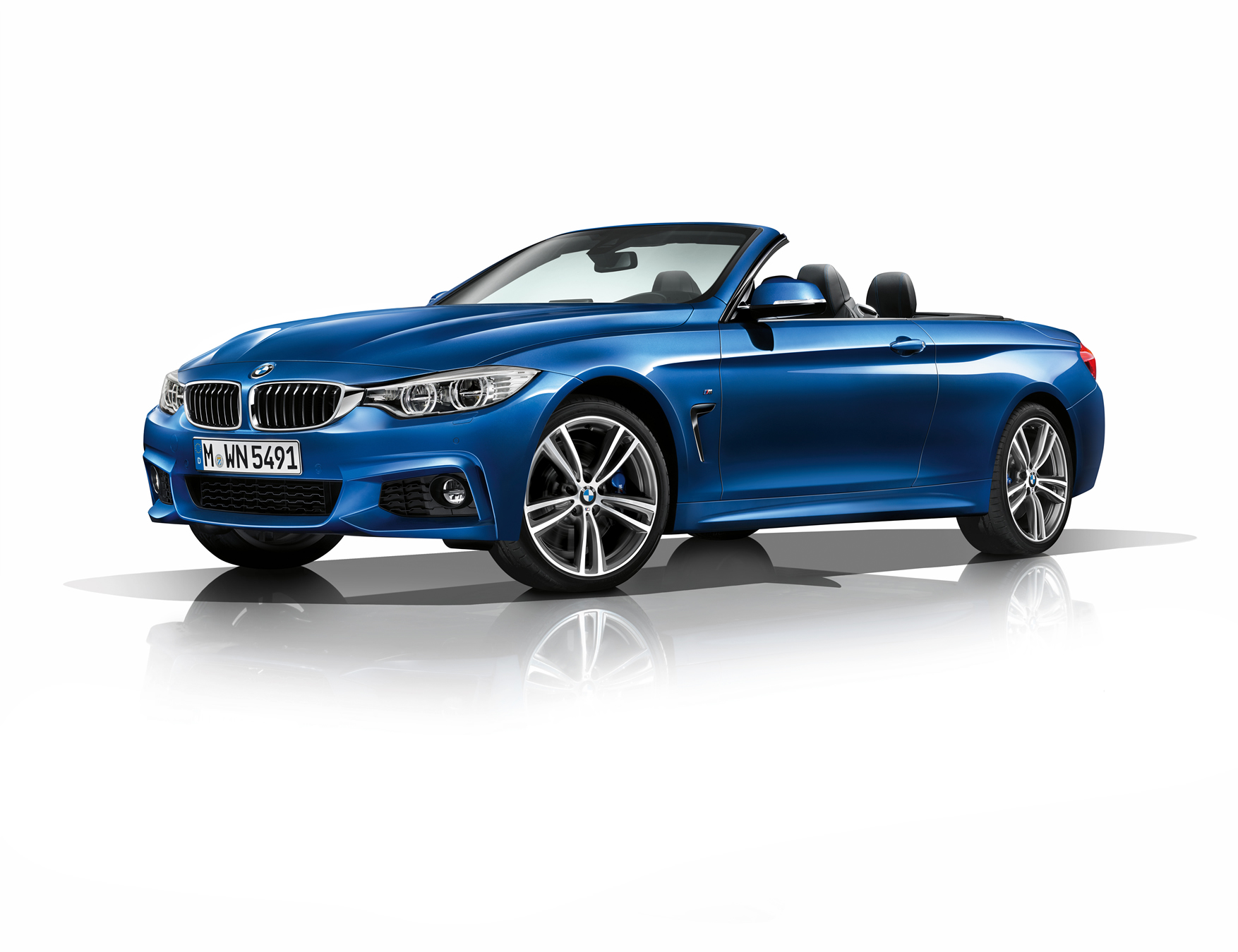 Bmw 230i engine #2