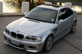 1999M3's Avatar