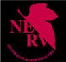 nerv's Avatar