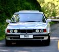 e30luv318i's Avatar