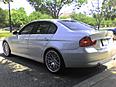 335i Piotr's Avatar