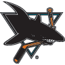 stanleycup10's Avatar