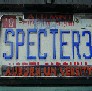 Specter325's Avatar