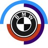 B3MW's Avatar