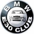 southernbimmer's Avatar