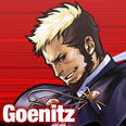 goenitz666's Avatar