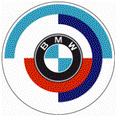 bmw3racer's Avatar