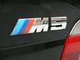 M5Driven's Avatar