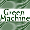 GreenMachine's Avatar