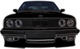 E30 FTW's Avatar