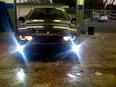 BMW05's Avatar
