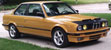 88E30M50's Avatar