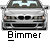 BimmerXTC's Avatar