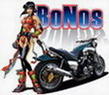 bonos's Avatar