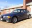 bmw323isfan's Avatar