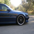 bmw740ildabest's Avatar