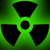 Radioactive's Avatar