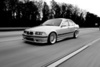 slammedm3sedan's Avatar