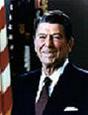 RonaldReagan's Avatar