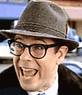 Ned Ryerson's Avatar