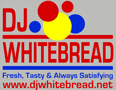 DJWhitebread's Avatar