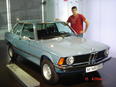 e21newcomer's Avatar