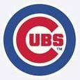 CHCcubs's Avatar