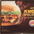 AngryWhopper's Avatar