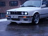 e30matt89's Avatar