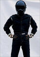 Black Stig's Avatar