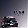 MJFX328's Avatar