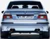 BMW528i's Avatar