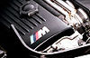 bmw4life13's Avatar