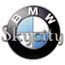 SkycityBMW's Avatar