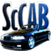 ScCab's Avatar