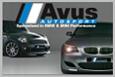 Amir@AvusAutosport's Avatar