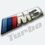 M3Turboo's Avatar