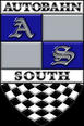 Autobahn South's Avatar